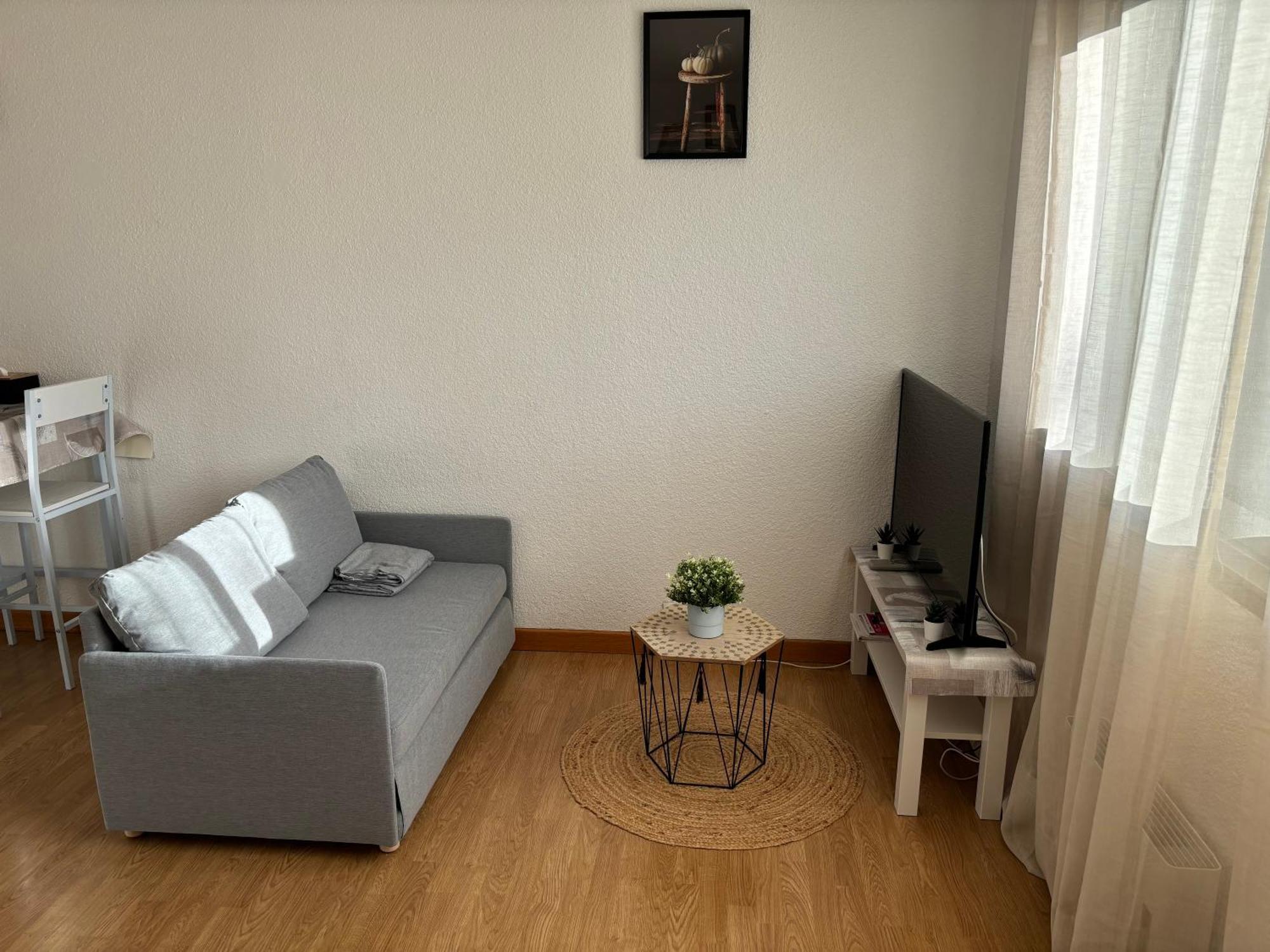 Coeur De Perros-Guirec - Studio ภายนอก รูปภาพ
